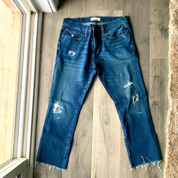 Gap jeans - Picture 6 of 6